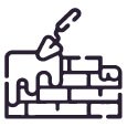 Nest Icon Walls
