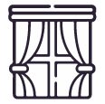 Nest Icon Windows