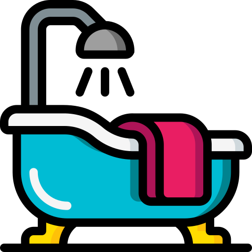Nest Mojo
