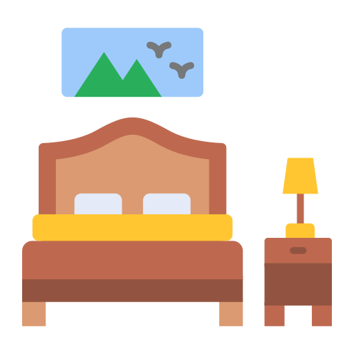 Nest Mojo