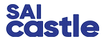 Nest Sai Castle