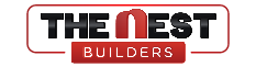 The Nest Builders